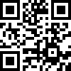 https://khabaronline.ir/xjyPQ