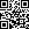 https://khabaronline.ir/xjTVh