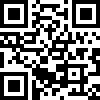 https://khabaronline.ir/xp3Ly