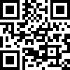 https://khabaronline.ir/x7xrQ