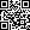 https://khabaronline.ir/xdnTG