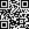 https://khabaronline.ir/x6C3z