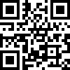https://khabaronline.ir/xhfTT