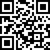 https://khabaronline.ir/x37Kk