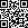 https://khabaronline.ir/x4h4X