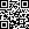 https://khabaronline.ir/x7NLL