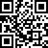 https://khabaronline.ir/xftwt