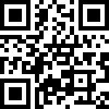 https://khabaronline.ir/xhQX5