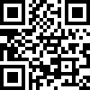 https://khabaronline.ir/xnxZq
