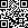 https://khabaronline.ir/xfqbf
