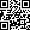 https://khabaronline.ir/xfLB2