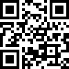 https://khabaronline.ir/xgMGk
