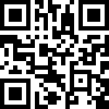 https://khabaronline.ir/xmfv5