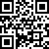https://khabaronline.ir/xk6bX
