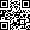 https://khabaronline.ir/xgFd2