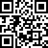 https://khabaronline.ir/xCvY