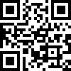 https://khabaronline.ir/x7PL6