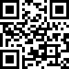 https://khabaronline.ir/x35Gk