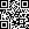 https://khabaronline.ir/xpqsF