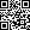 https://khabaronline.ir/xqjvd