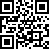 https://khabaronline.ir/xh3qx