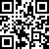 https://khabaronline.ir/xmjMj