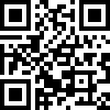 https://khabaronline.ir/x6B5n