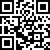 https://khabaronline.ir/xHf7