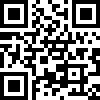 https://khabaronline.ir/xn3P6