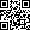 https://khabaronline.ir/xq5dB
