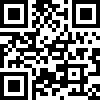 https://khabaronline.ir/x7ZcV
