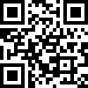 https://khabaronline.ir/x8LCk