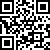 https://khabaronline.ir/xhcj2