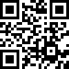 https://khabaronline.ir/xgmKh