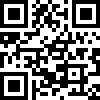 https://khabaronline.ir/x7Jxt
