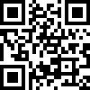 https://khabaronline.ir/xj2tq