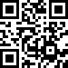 https://khabaronline.ir/xj64T