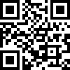 https://khabaronline.ir/xfcmf