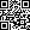 https://khabaronline.ir/xfDhg