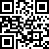 https://khabaronline.ir/xwRC