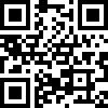 https://khabaronline.ir/xfQMR