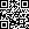 https://khabaronline.ir/xdHjB