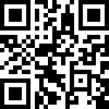 https://khabaronline.ir/xqmyV