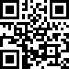 https://khabaronline.ir/xf8v