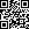https://khabaronline.ir/xnx7Q