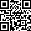 https://khabaronline.ir/xnYmN