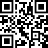 https://khabaronline.ir/xjxTR