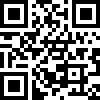 https://khabaronline.ir/xnJsj