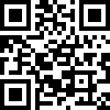 https://khabaronline.ir/x3byY