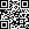 https://khabaronline.ir/x3TdY